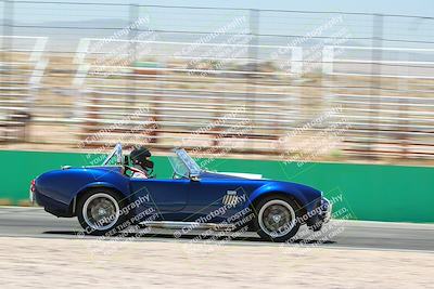 media/May-07-2022-Cobra Owners Club of America (Sat) [[e681d2ddb7]]/White/Session 2 (Front Straight and Turn 1)/